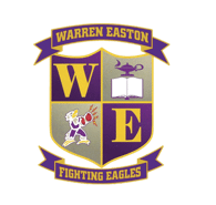Warren Easton Charter School