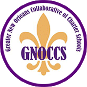 Greater New Orleans Collaborative of Charter Schools