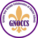 GNOCCS logo