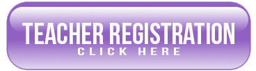 Teachers registration, New Orleans, teacher, fair