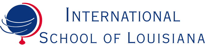 International School of Louisiana (ISL) 