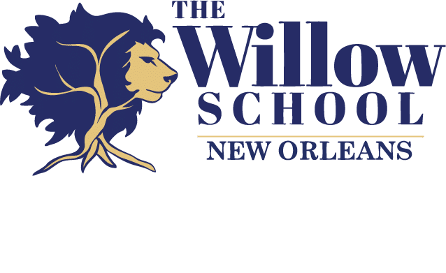 The Willow School